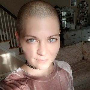 Meet your Posher, Mandi